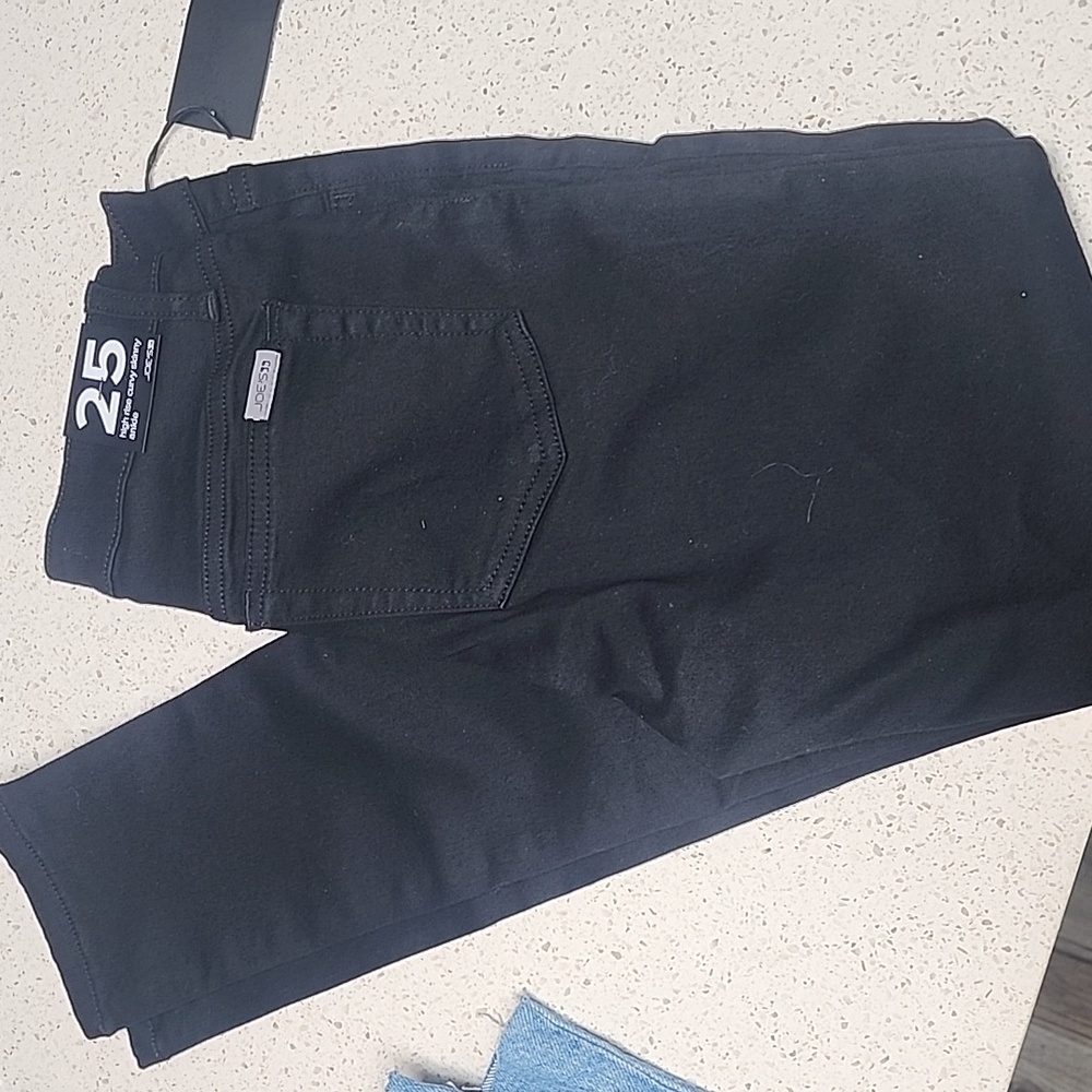 Joe's Jeans NWT